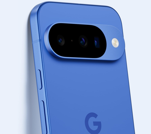 google pixel 10 review