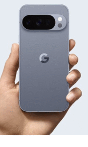 google pixel 10 review