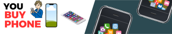 youbuyphone.com
