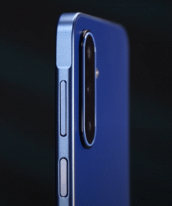 samsung galaxy a17 price