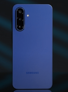 samsung galaxy a17 price