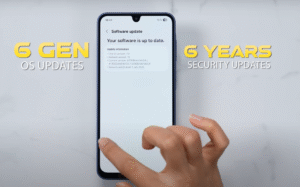 samsung galaxy a17 price