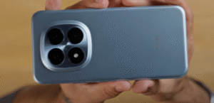 redmi note 15 pro