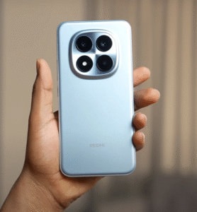 redmi note 15 pro