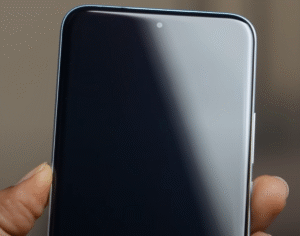 redmi note 15 pro
