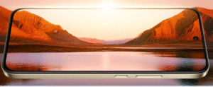 Realme 15t