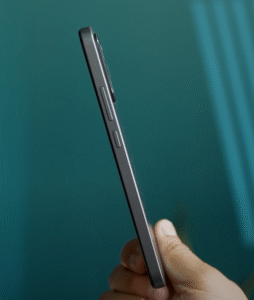 Realme 15t