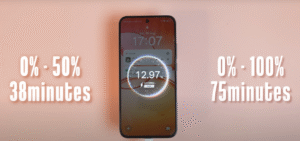 Realme 15t