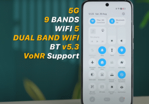 Realme 15t