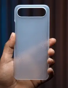 Tecno POVA Slim 5G