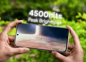 Tecno POVA Slim 5G