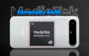 Tecno POVA Slim 5G