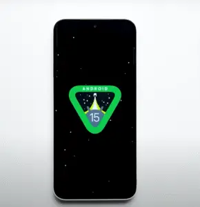Tecno POVA Slim 5G
