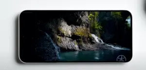 Tecno POVA Slim 5G
