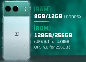 gaming phone under 30000