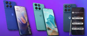 gaming phone under 30000