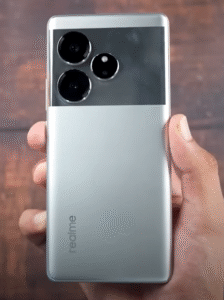 gaming phone under 30000