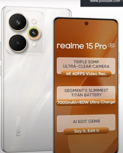 gaming phone under 30000