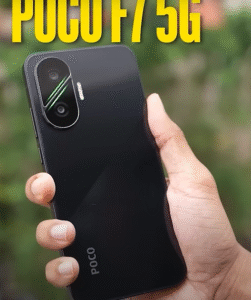 gaming phone under 30000