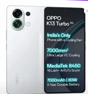 gaming phone under 30000