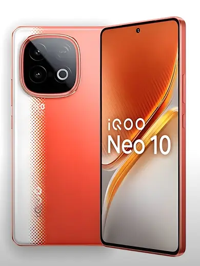 gaming phone under 30000