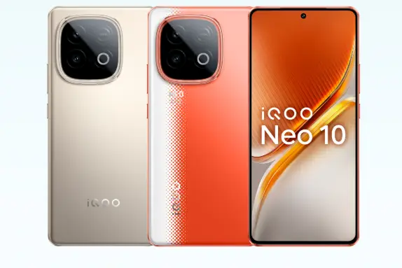 Best Gaming Phones Under 50000
