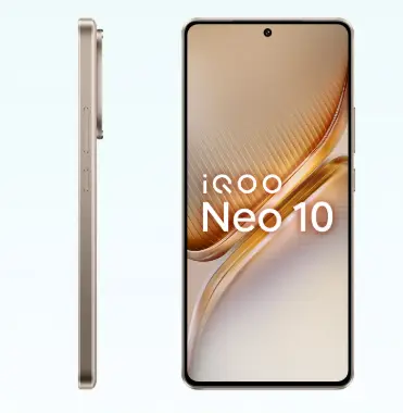 Best Gaming Phones Under 50000