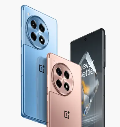 Best Gaming Phones Under 50000