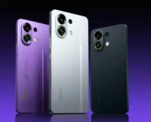 Best Gaming Phones Under 50000