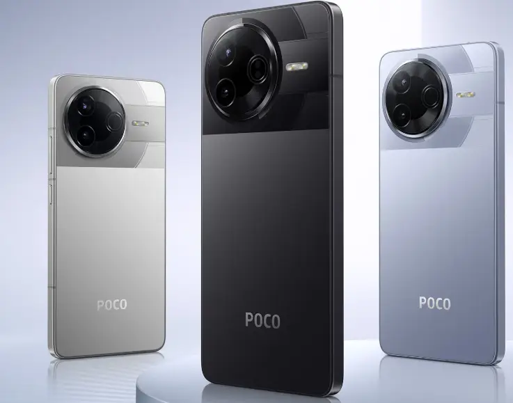 Best Gaming Phones Under 50000