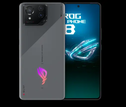 Best Gaming Phones Under 50000