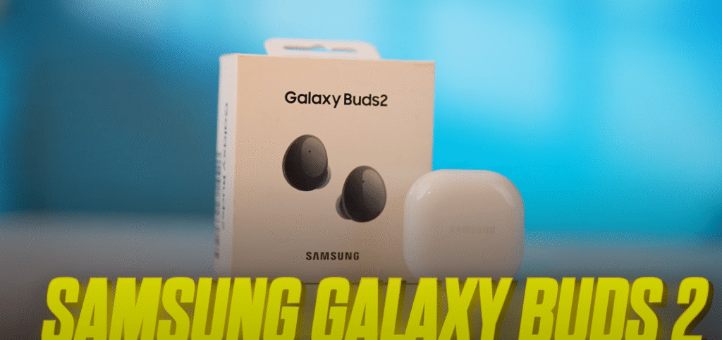 Best TWS Under 10000