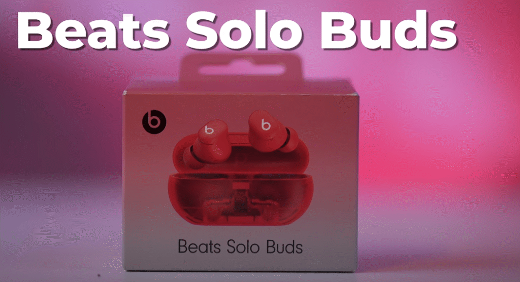 Best TWS Under 10000