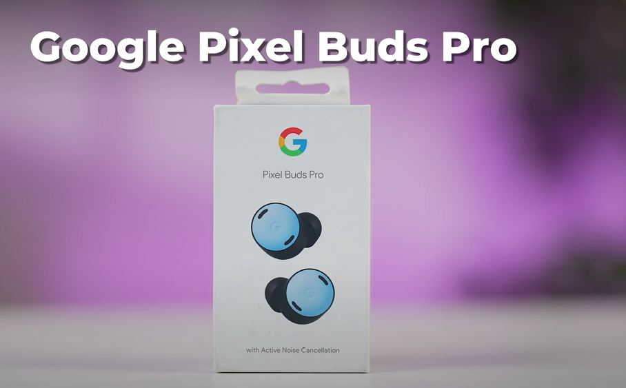 Best TWS Under 10000