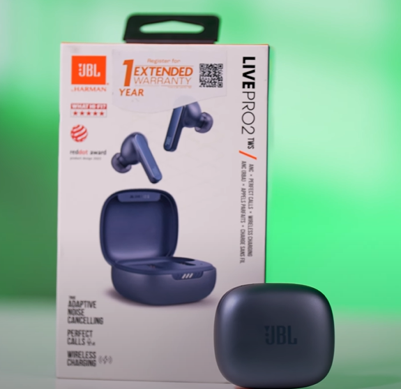 Best TWS Under 10000