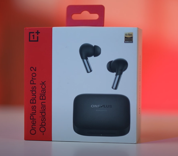 Best TWS Under 10000