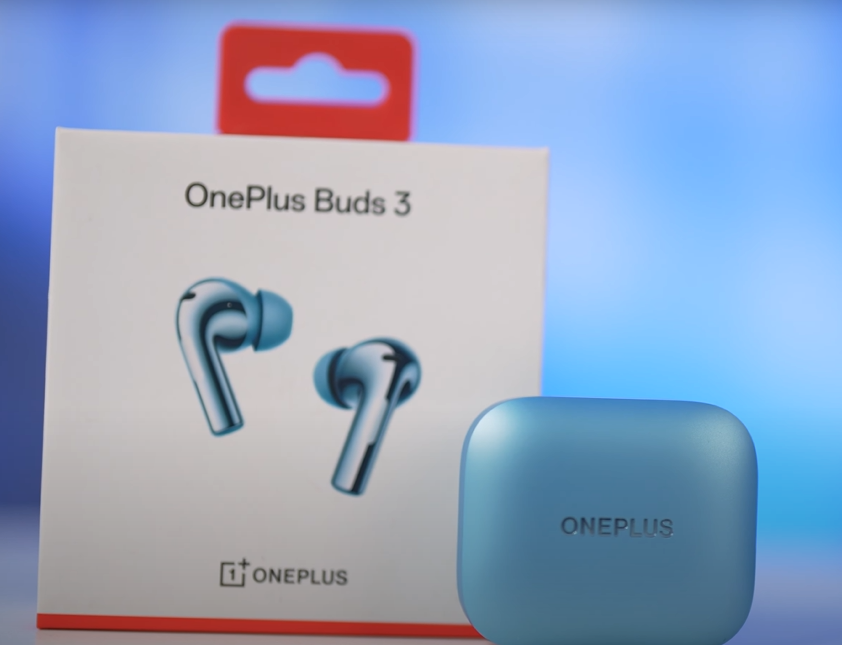 Best TWS Under 10000