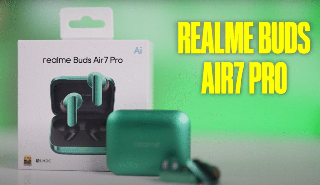 Best TWS Under 10000