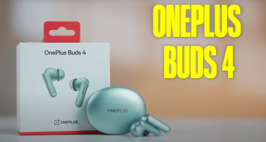 Best TWS Under 10000