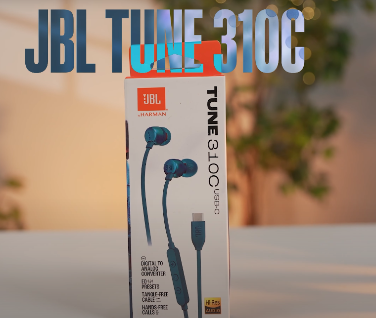 Best Gaming Earphones