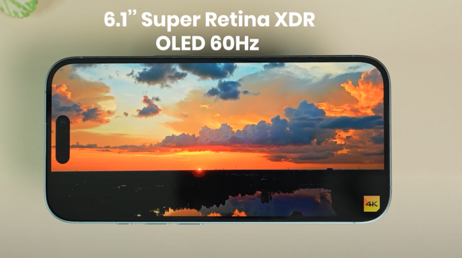 iphone 16 vs iphone 17