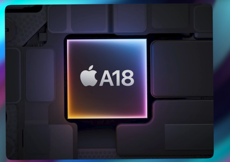 iphone 16 vs iphone 17