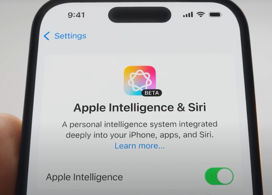 iphone 16 vs iphone 17