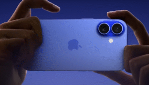 iphone 16 vs i[hone 17