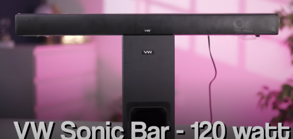 best home theater under 5000