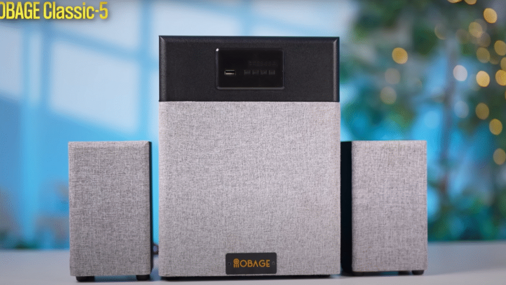 best home theater under 5000