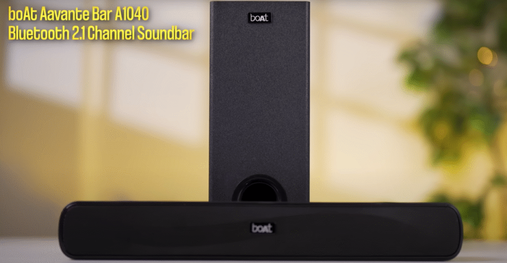 best home theater under 5000