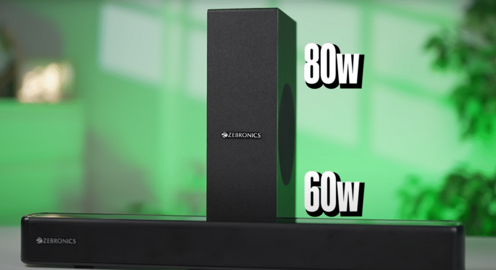 best home theater under 5000