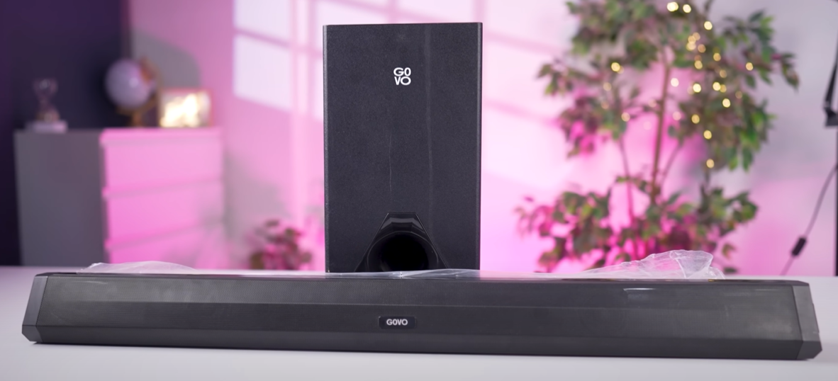 best home theater under 5000