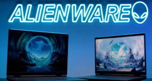 Alienware Aurora 16x, Dell Alienware Aurora 16x, Alienware Aurora 16x laptop